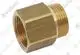 VAILLANT-Anschlussstueck-G3-4-0020174073-Speicherladekit-u-w-Vaillant-Nr-0020209341 gallery number 1